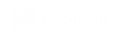 JetStone Logo Full Mark (White).png