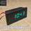 Thumbnail: SHC VW T5 Inside/Outside Multifunction Temp Gauge