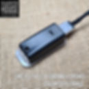 Thumbnail: SHC T5 T5.1 T6 T6.1 LED Footwell Lights Upgrade Kit