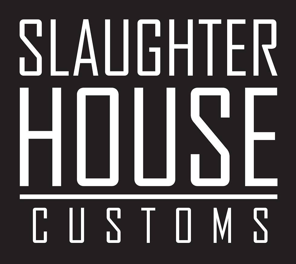 Thumbnail: SHC VW T25 T3 Vanagon Window Stick (Pair)