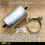 Thumbnail: Deluxe Service Kit VW T25 1900cc EARLY 1983–1985