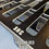 Thumbnail: SHC T4 Comb Bed