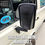 Thumbnail: VW T25 T3 Vanagon SHC Land Rover Wing Mirrors (Pair)