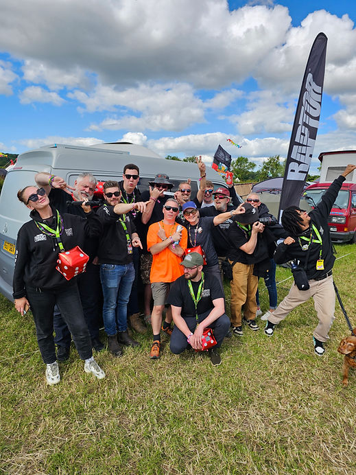 shc crew 100.jpg