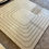 Miniatura: Square Jig stencils