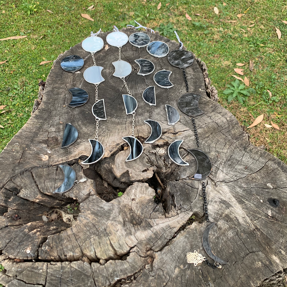 Thumbnail: Moon Phases