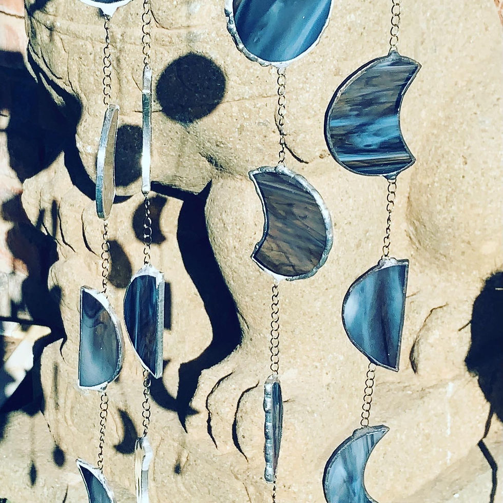 Thumbnail: Moon Phases