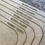 Miniatura: Square Jig stencils