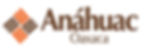ANÁHUAC