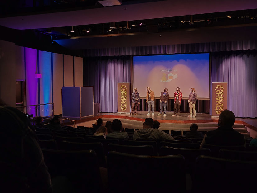 Omaha Film Festival_edited.jpg