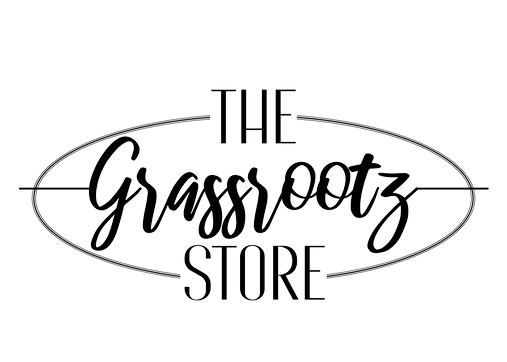 Grassrootz%20Logo_edited.png