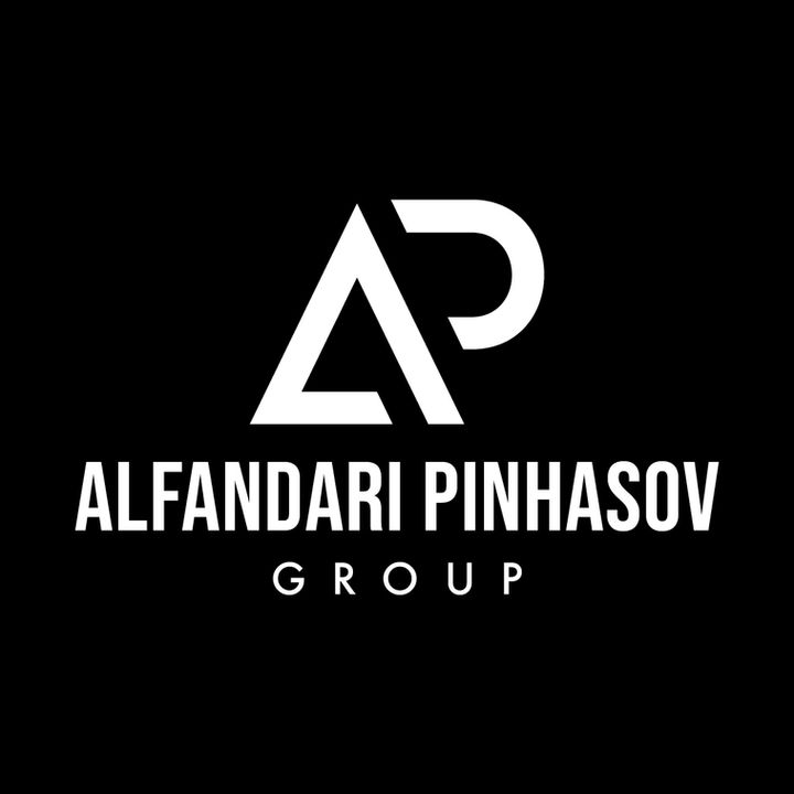 14922_alfandri_logos_a2 (2).jpg