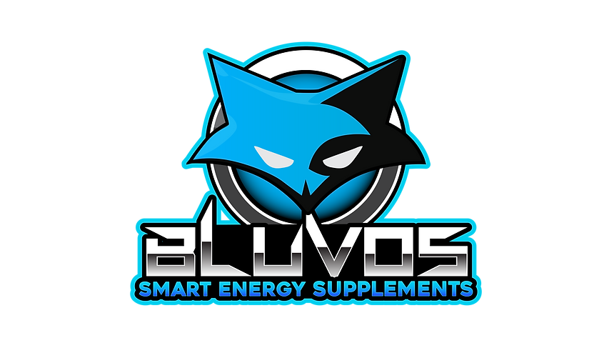 logo-02 (1).png
