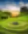 nsplsh_5f524263786f3941552d55~mv2.avif