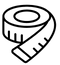 Untitled design (12)_edited.png