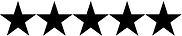 Untitled design (15).png