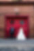 oh yeah! red door.jpg