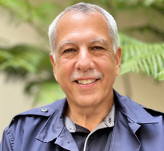 Darryl Oliveira (Islandwide).png