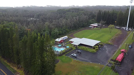 Nānāwale Community Association, Inc.