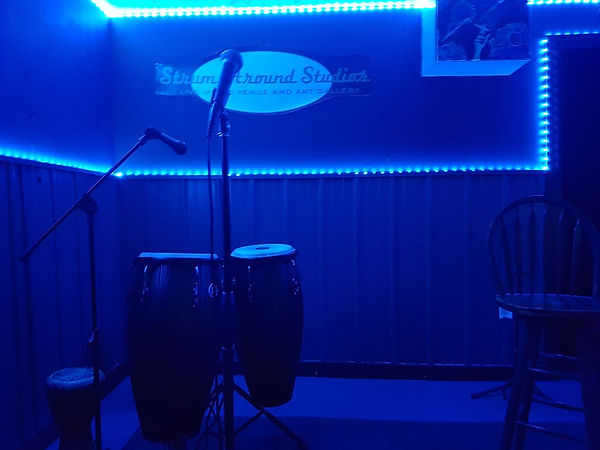strumstage blue.jpeg
