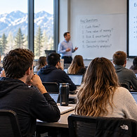 class with teacher image.jpg