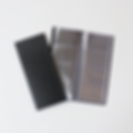 800x800_6.png