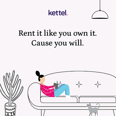 Kettel Social Ads (1) 9.png