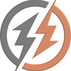 Background Image (1)_edited.png