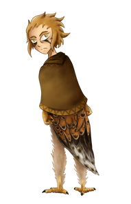 Olwen se retourne.png