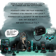 BD présentation hybrides 05.jpg