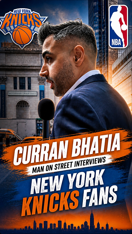 CURRAN_BHATIA_KNICKS.png