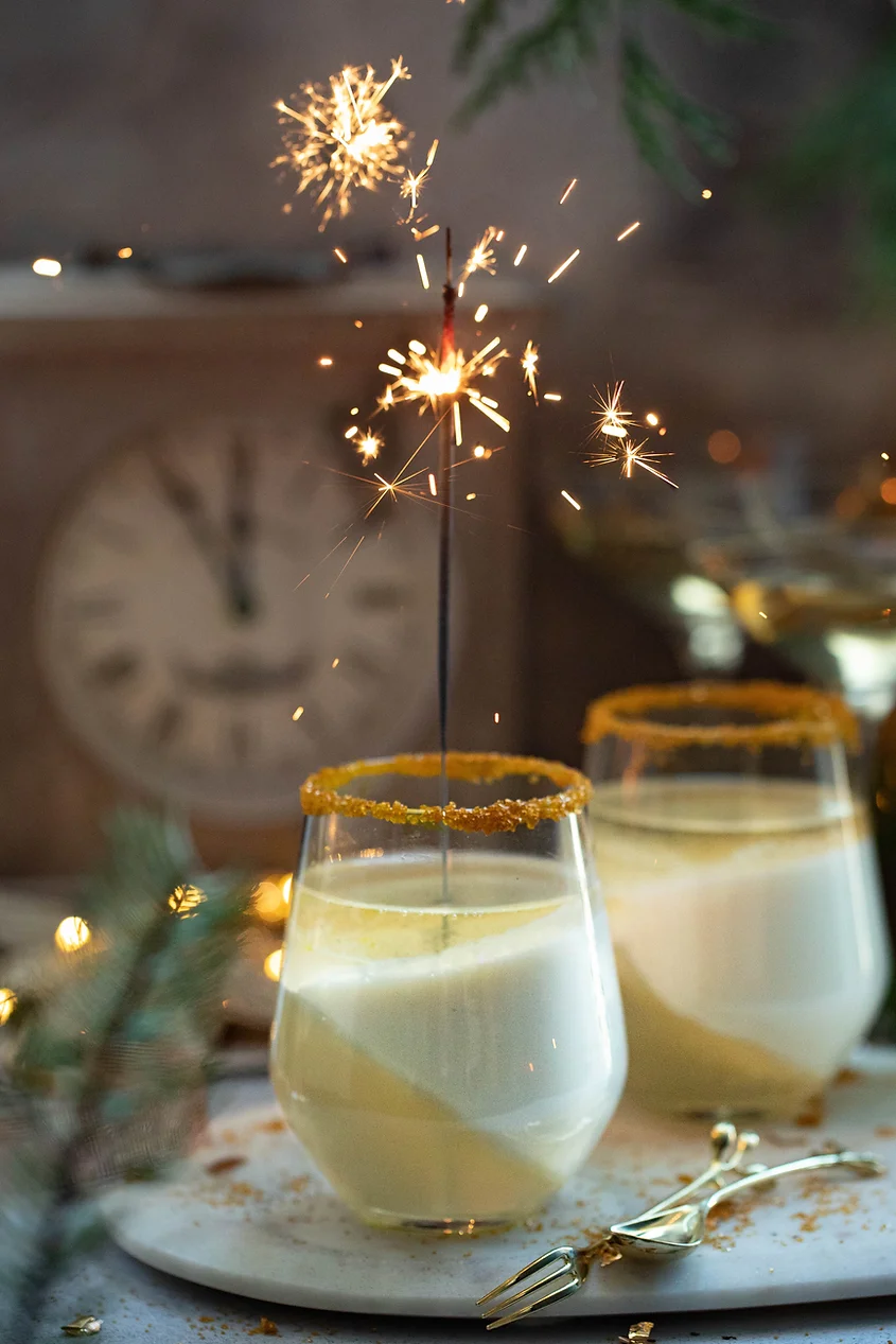 Christmas Cocktail.webp