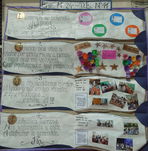 Escuela 24 DE 11.JPG
