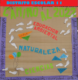 Distrito Escolar 11 - 2022.jpg