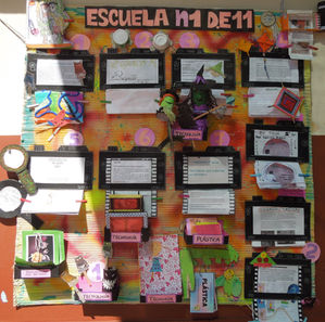 Escuela 1 DE 11.JPG