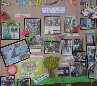 Escuela 21 DE 11.JPG