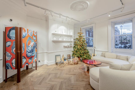 Soshiro Gallery space_Dec 2021_454-F-min.jpg