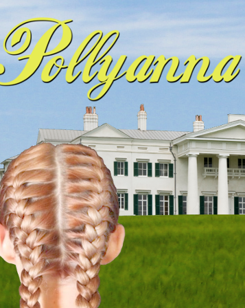 Pollyanna