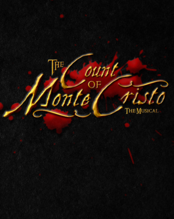 The Count of Monte Cristo