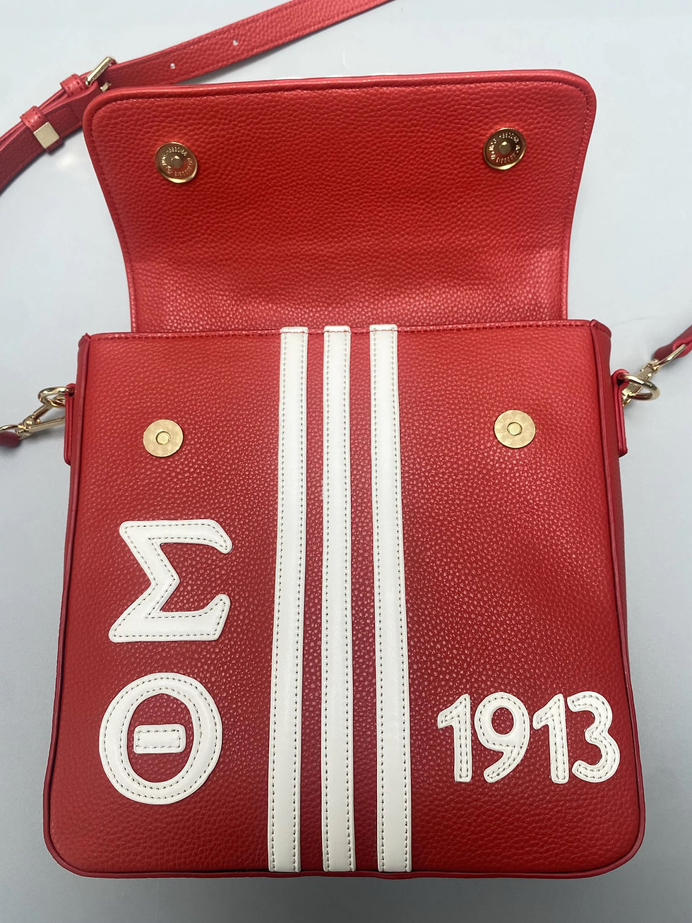 Thumbnail: The Sweet Heart: A la carte/2pc Set