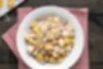 Tortellini alla Panna
