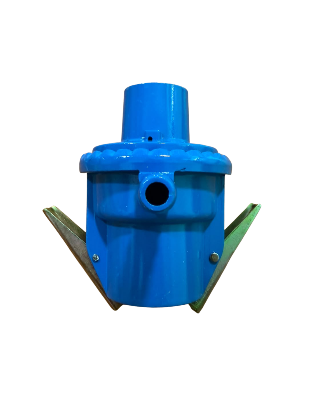 Regulador para gas Broncotools
