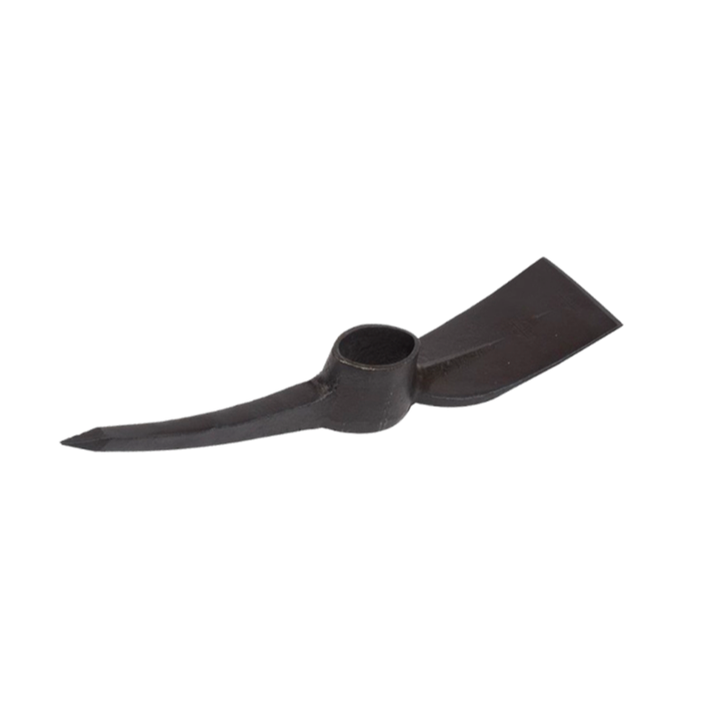 Piocha Broncotools
