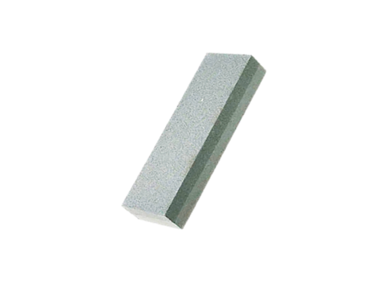 Piedra asentar