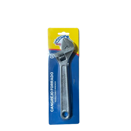 Cangrejo Broncotools