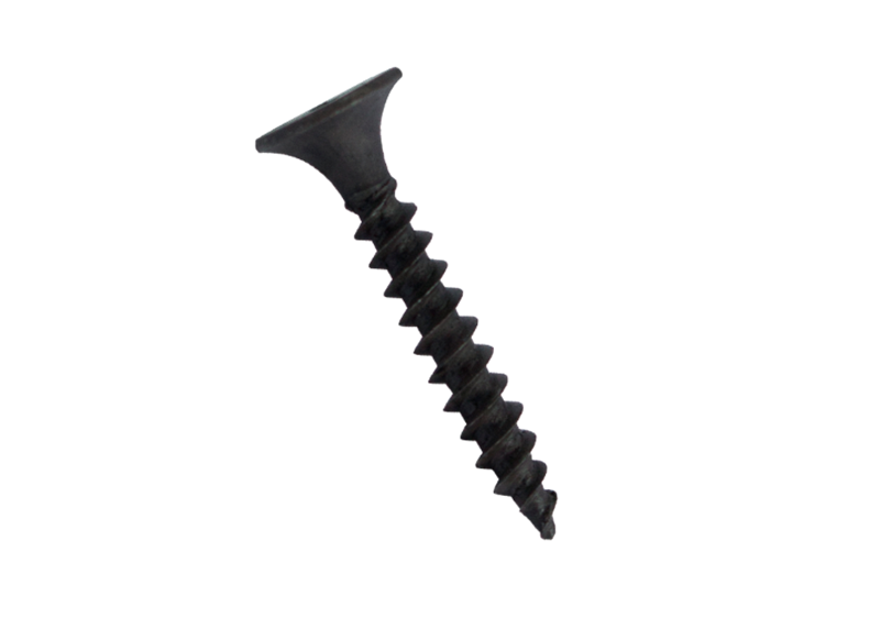 Tornillo tablayeso (100 unidades)