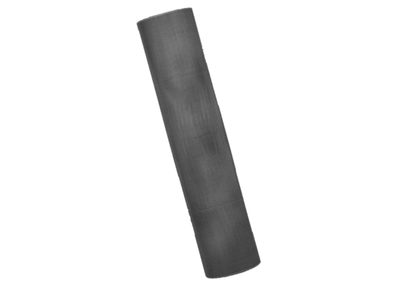 Cedazo mosquitero metal galvanizado