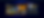 Portada de facebook amarilla 2 (6).png