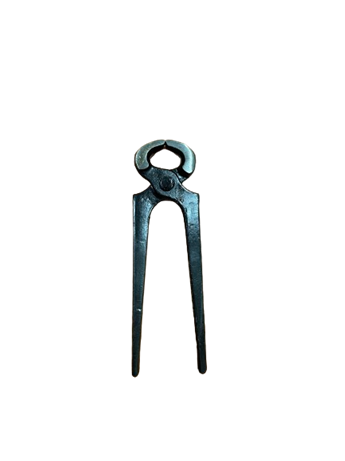 Tenaza Broncotools