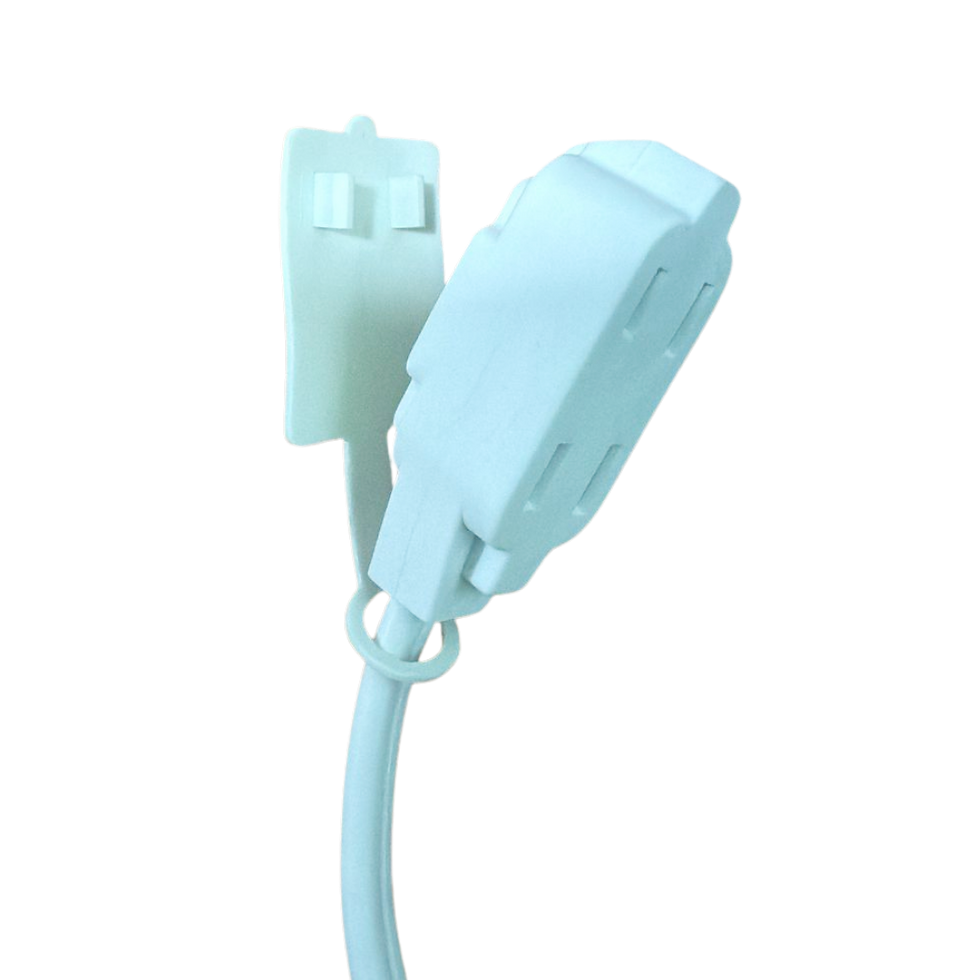 Miniatura: Extensión electrica Broncotools